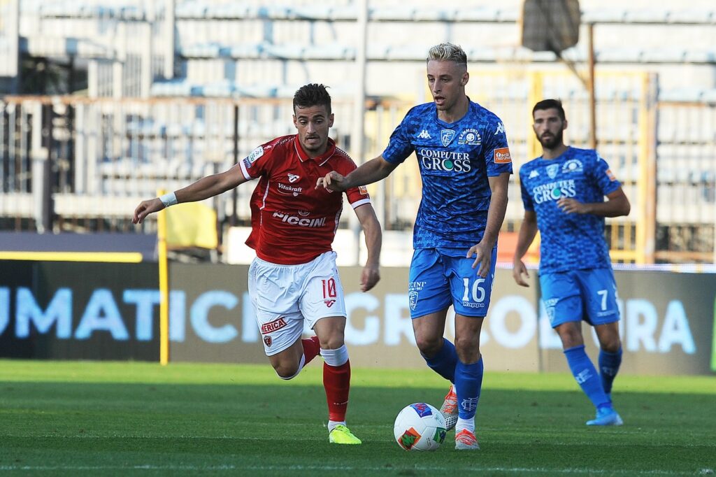 Empoli