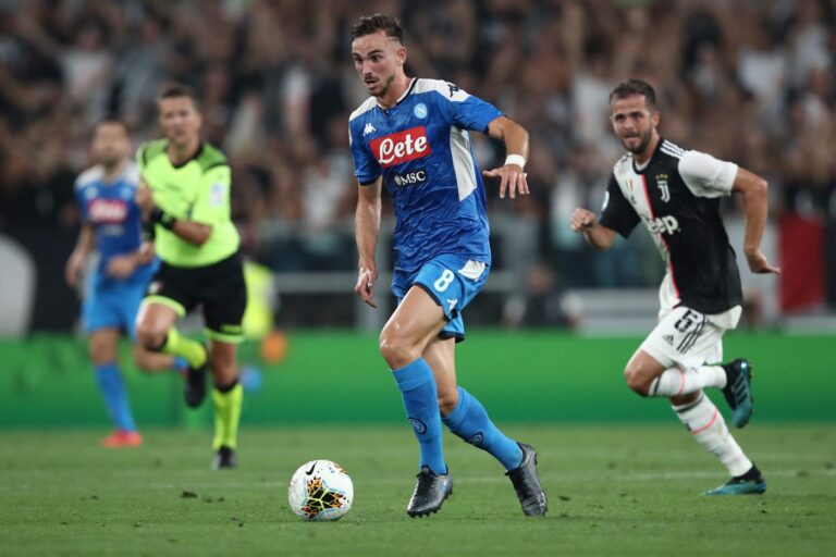 punizione gol Juventus