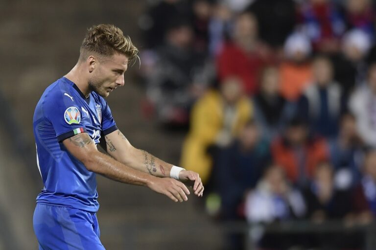 finlandia italia pagelle