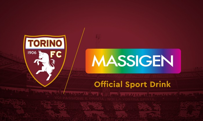 partnership Torino