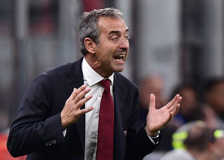 giampaolo