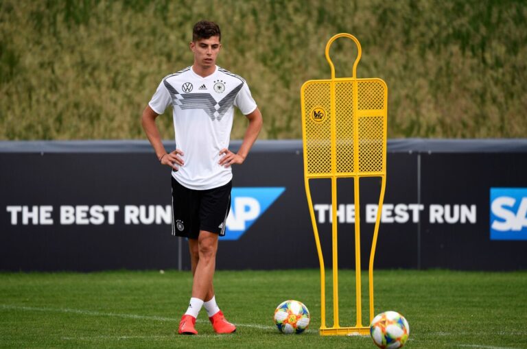 ultime calciomercato