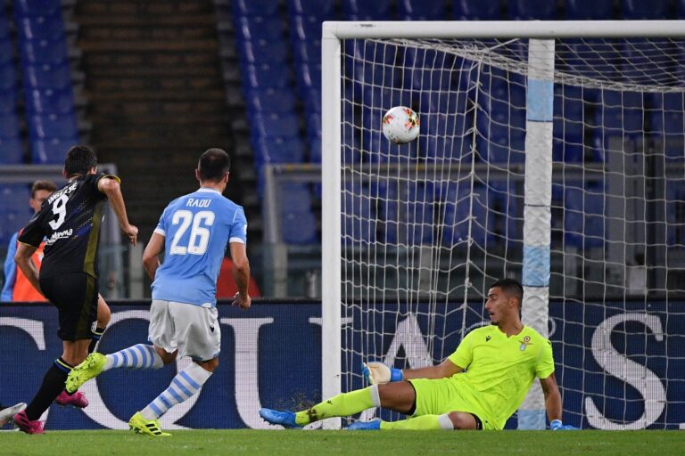 Pronostici Serie A