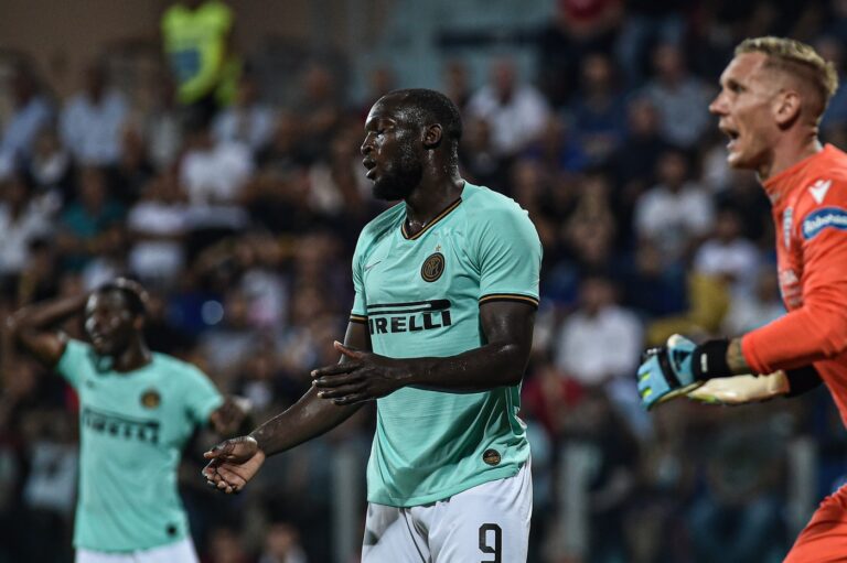 lukaku
