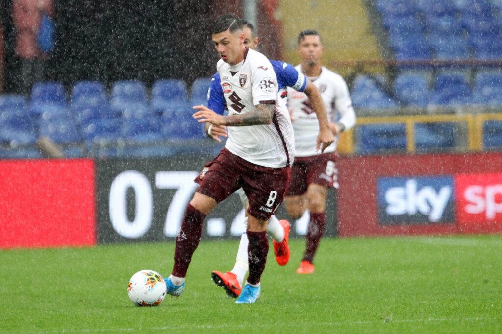 torino-milan streaming