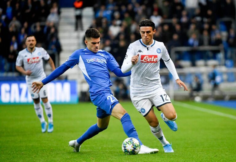 hagi ed elmas