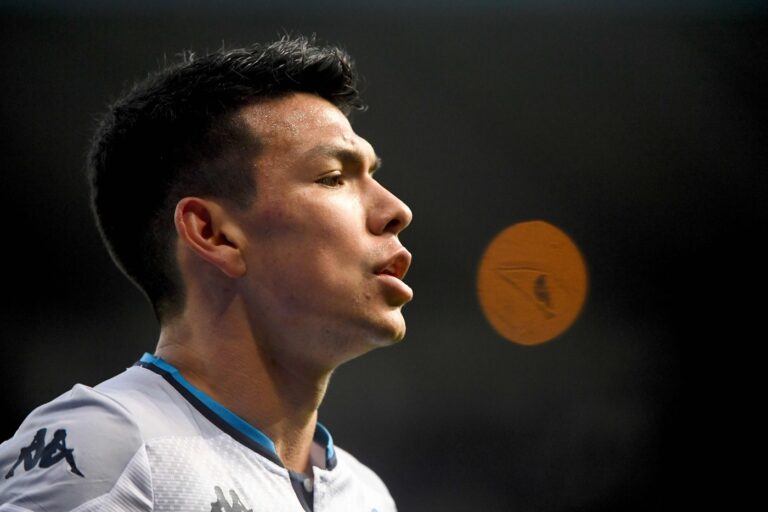 lozano