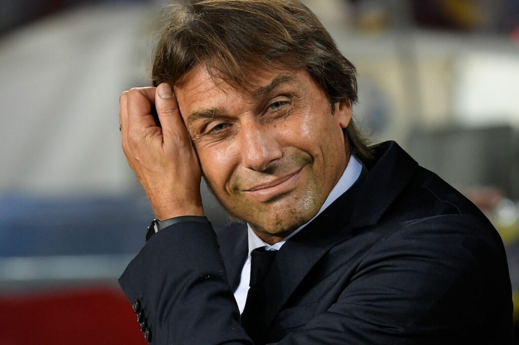 conte