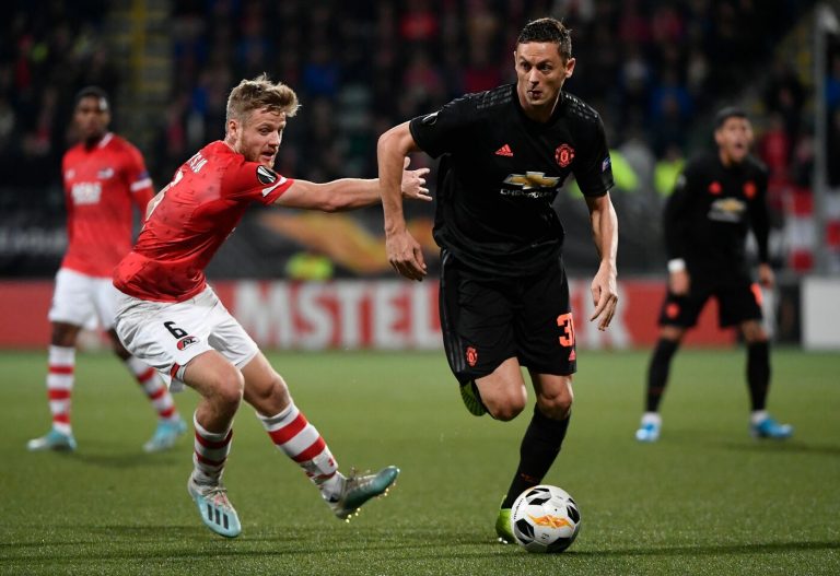Matic