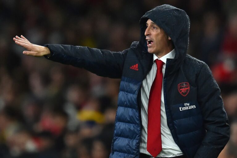 Emery