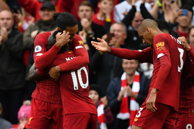 risultati Premier League