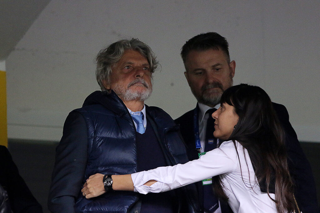 ferrero