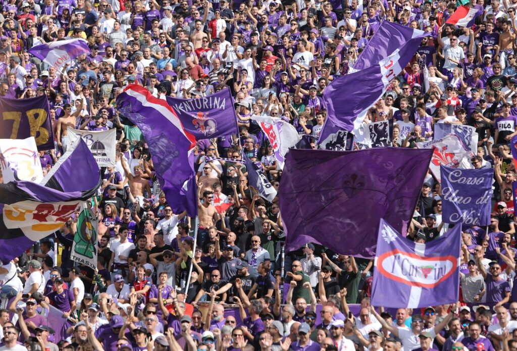 stadio fiorentina