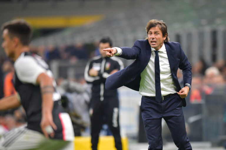 conte