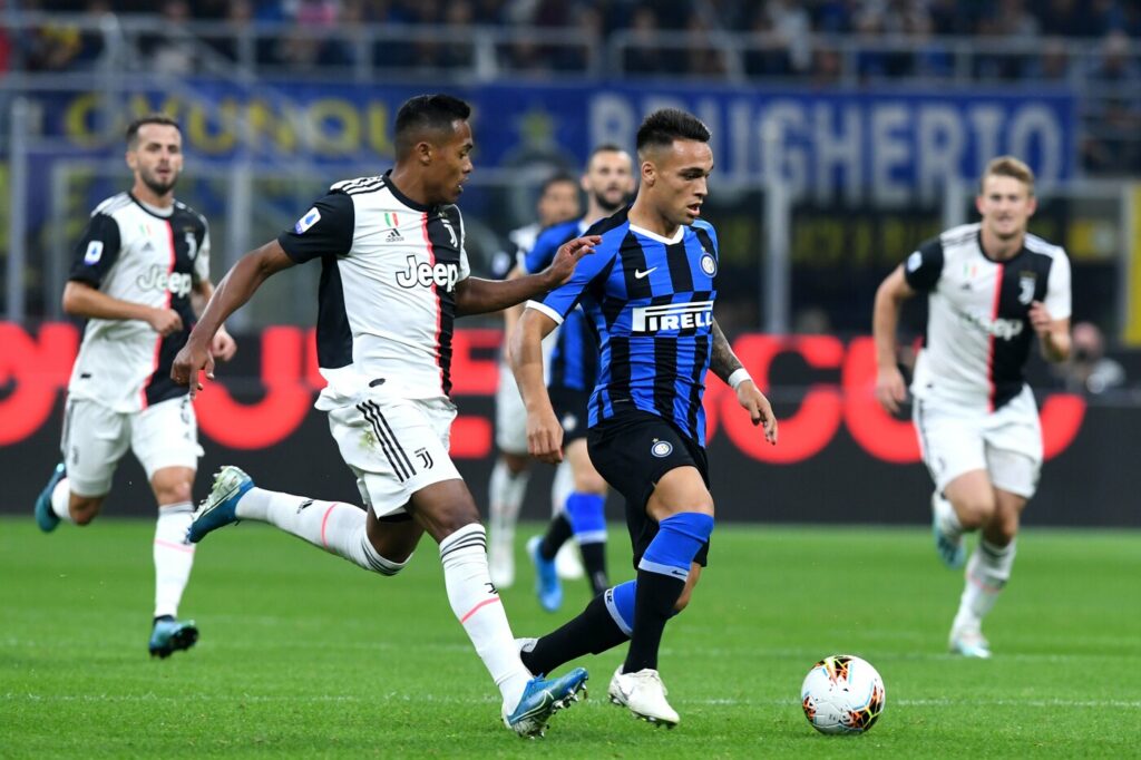 Consigli fantacalcio