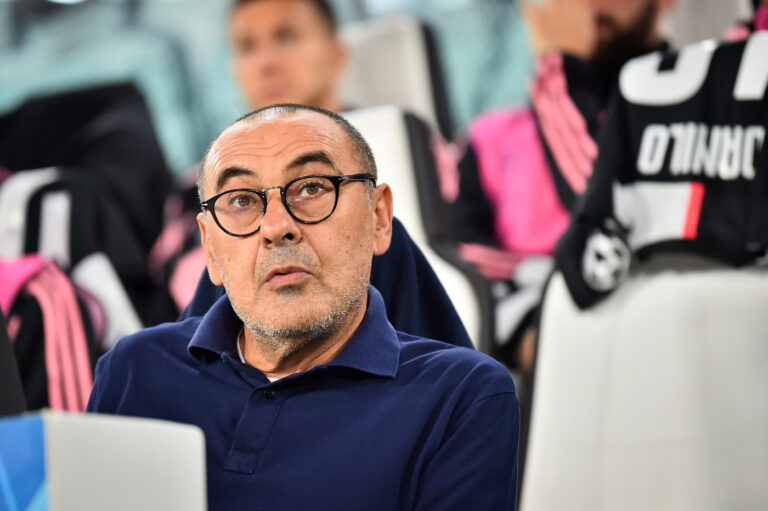 sarri