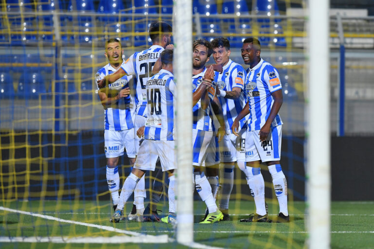 Pescara
