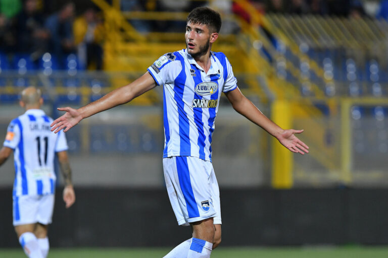 Pescara