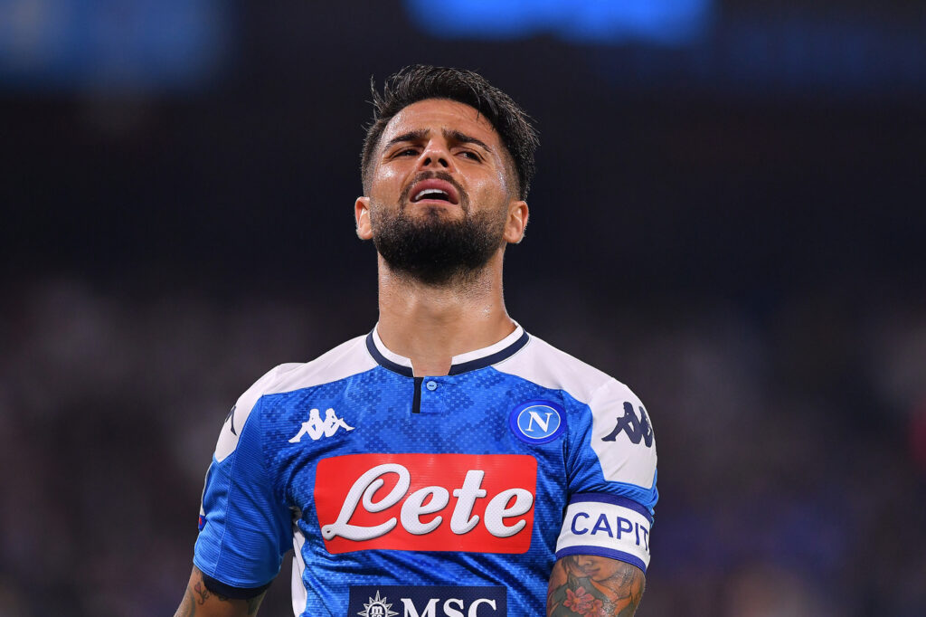 Insigne