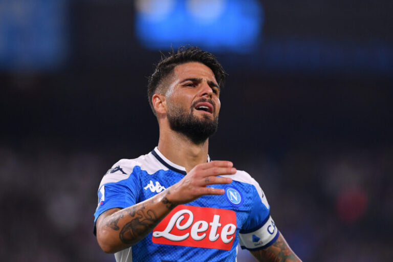 Insigne