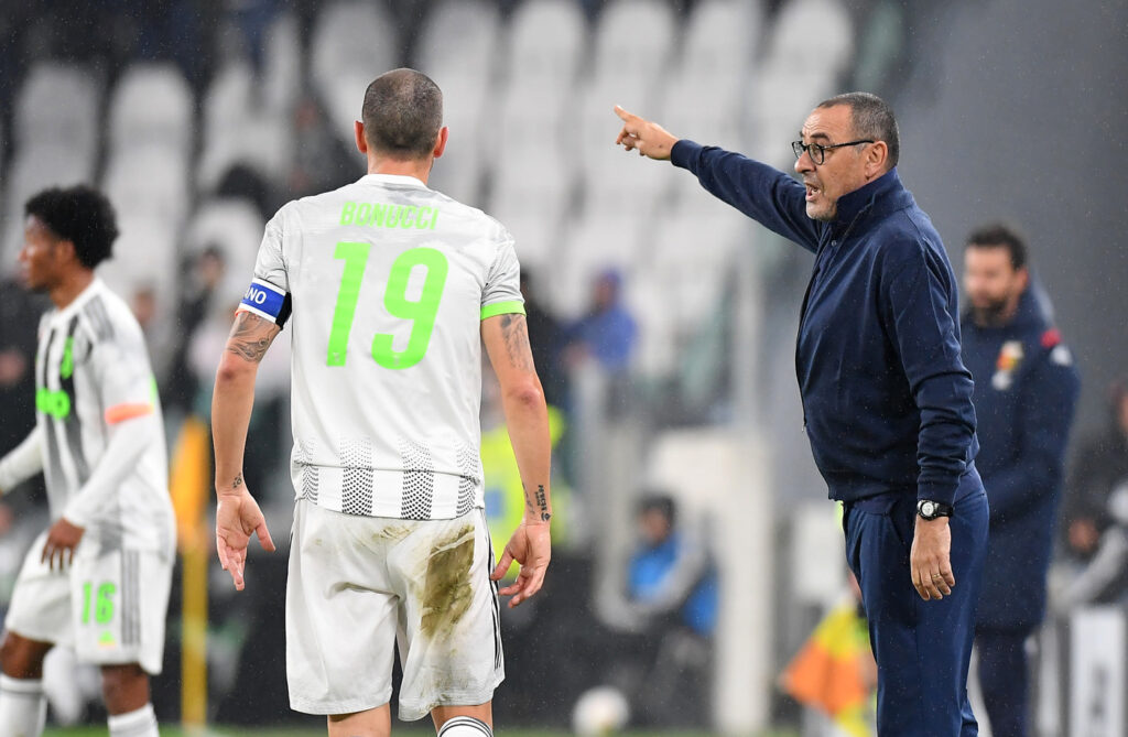 Sarri