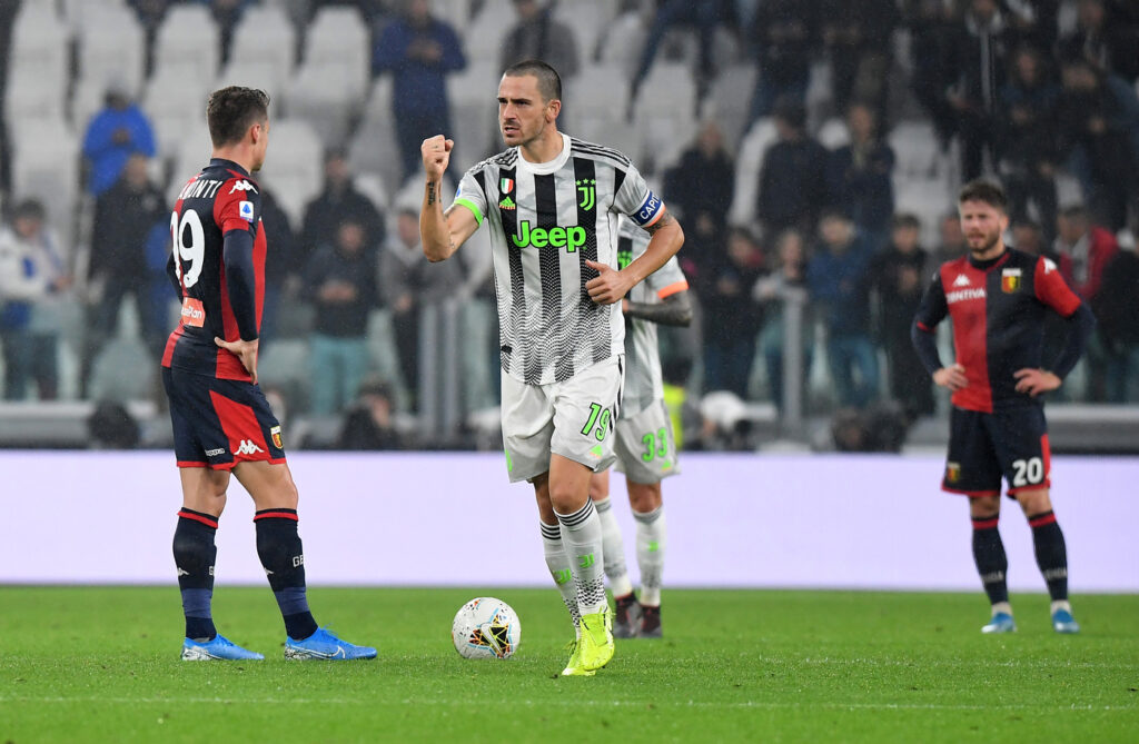 bonucci