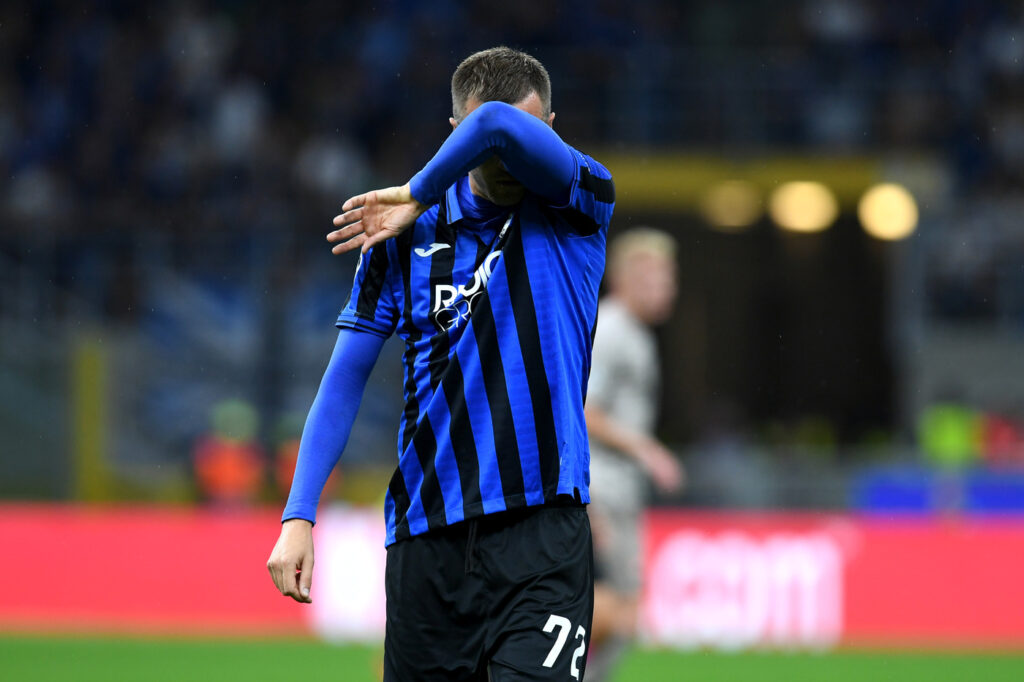 ilicic