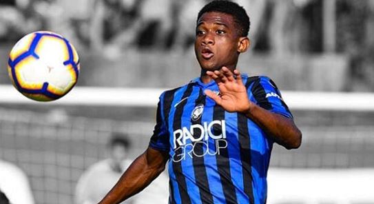 Amad-Traoré