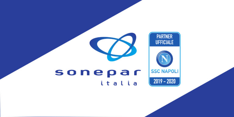 Sonear partner Napoli