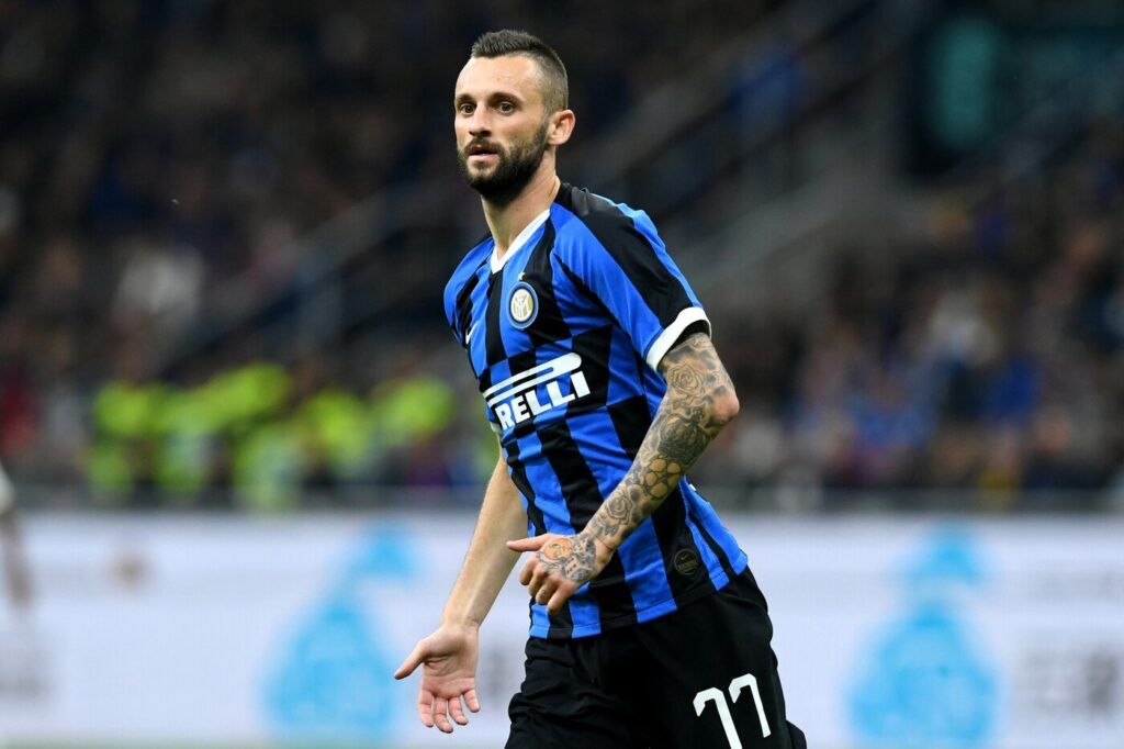 brozovic