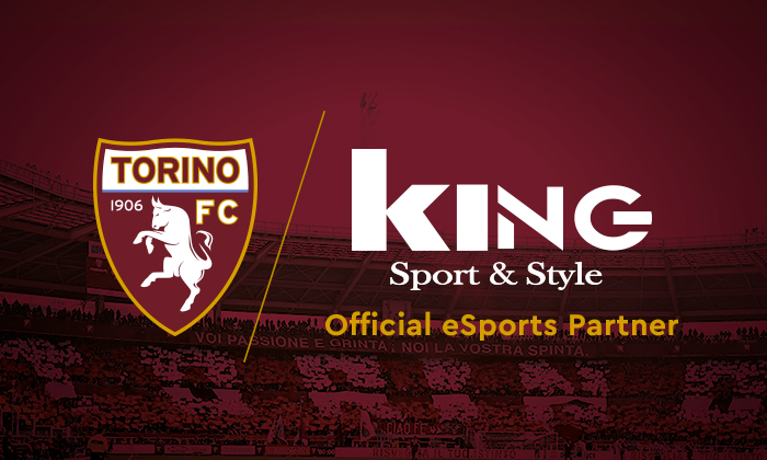 partner Torino