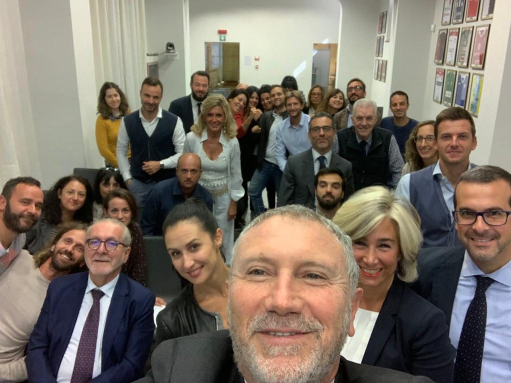 Lega Pro