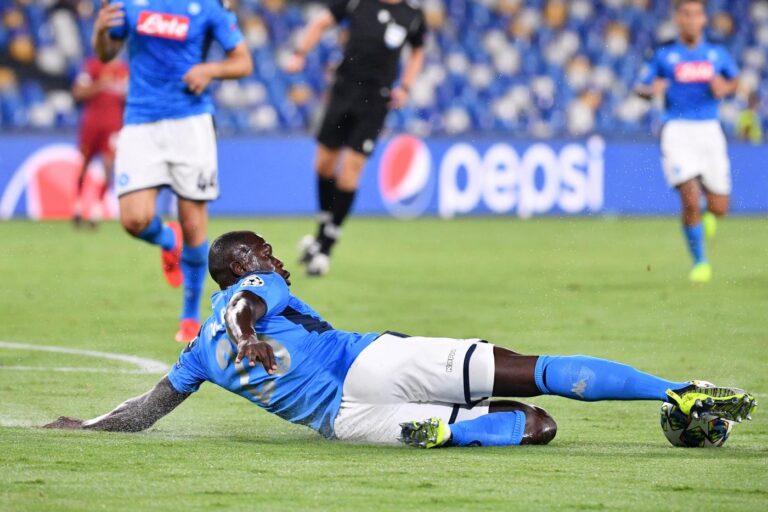 Calciomercato
