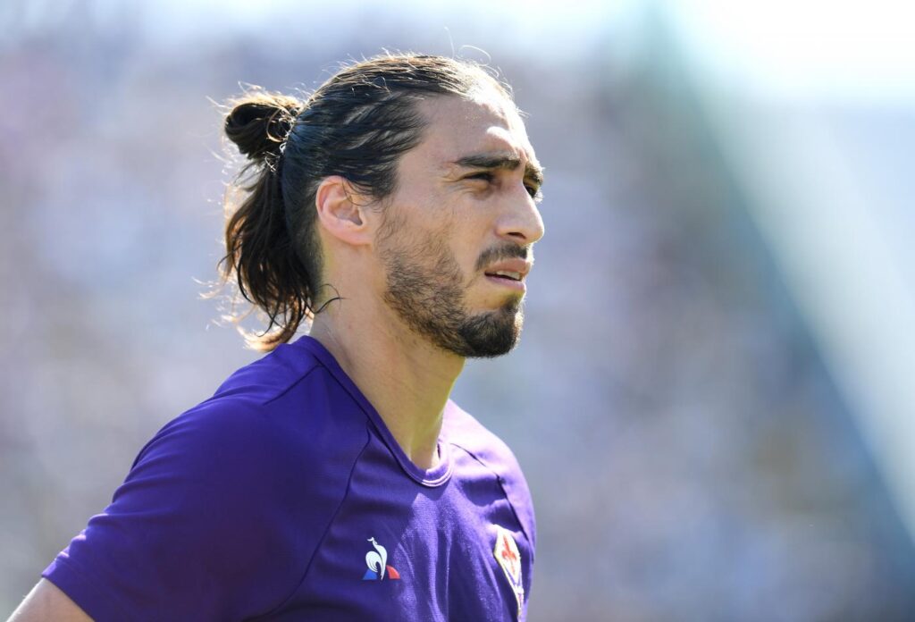 Caceres