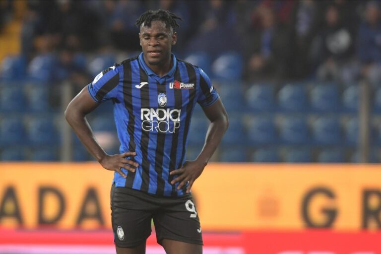duvan zapata