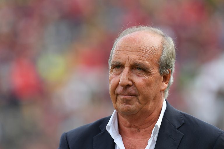Ventura Nazionale