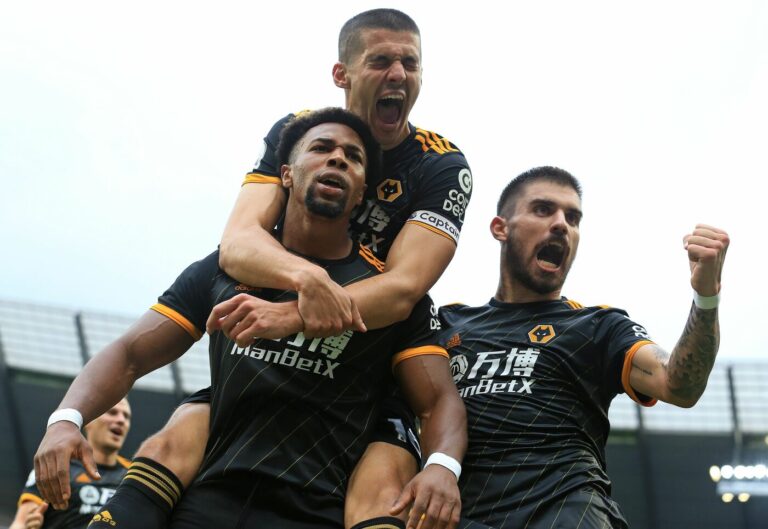 risultati premier league