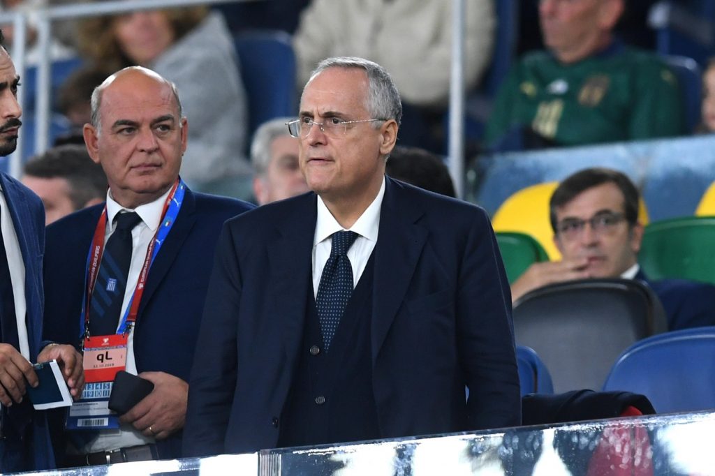 Lotito
