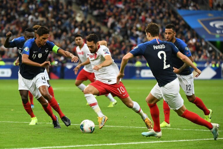 calhanoglu