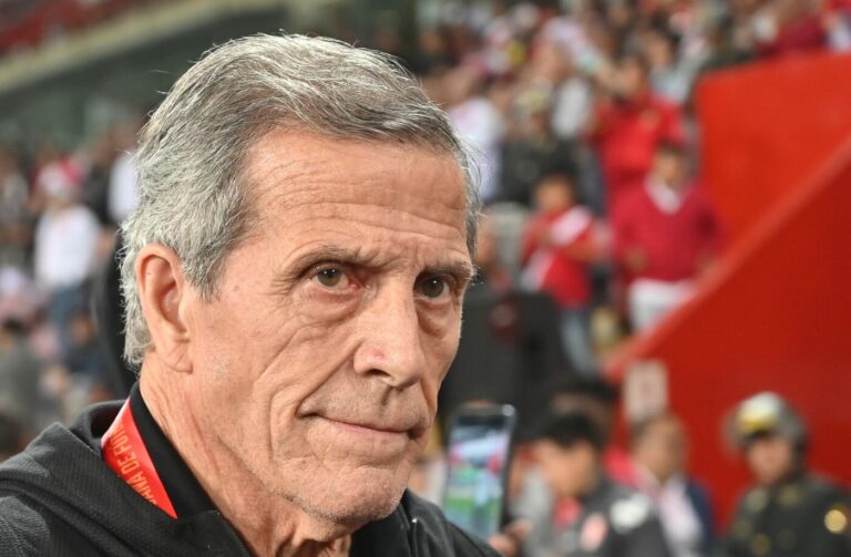 record Tabarez