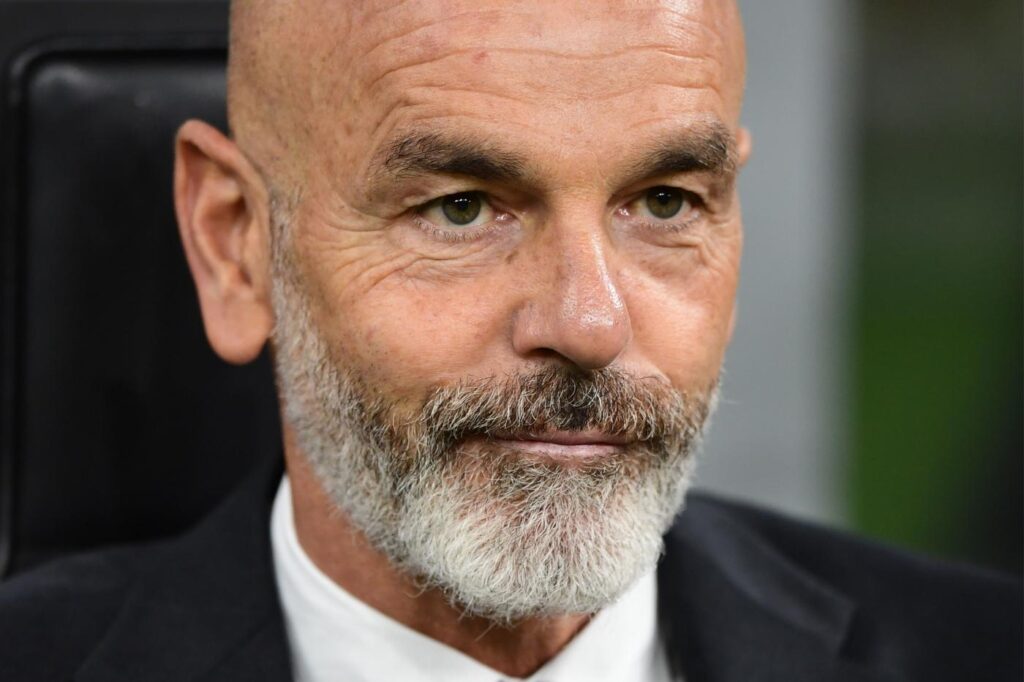 pioli