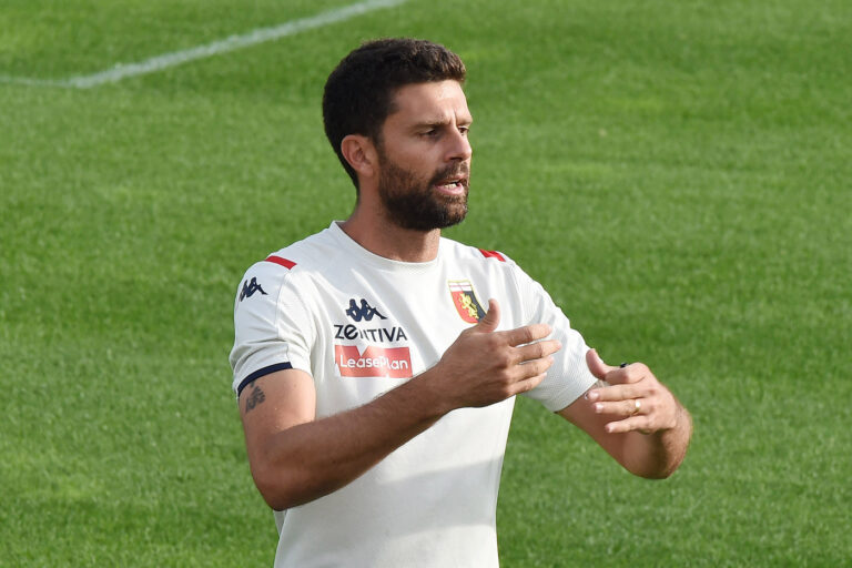 Thiago Motta