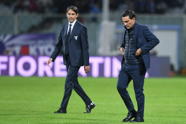 inzaghi montella