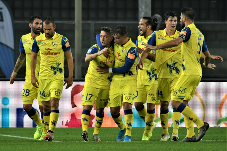 chievo