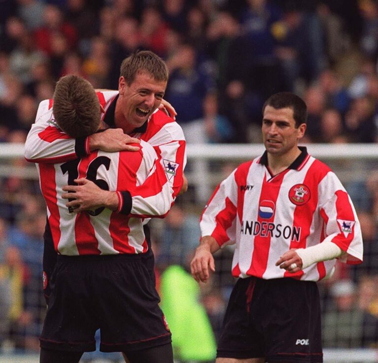 le tissier