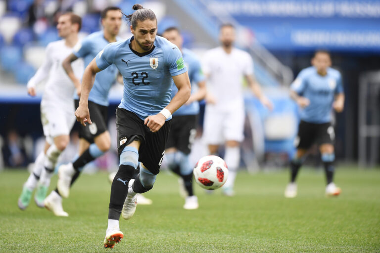 caceres