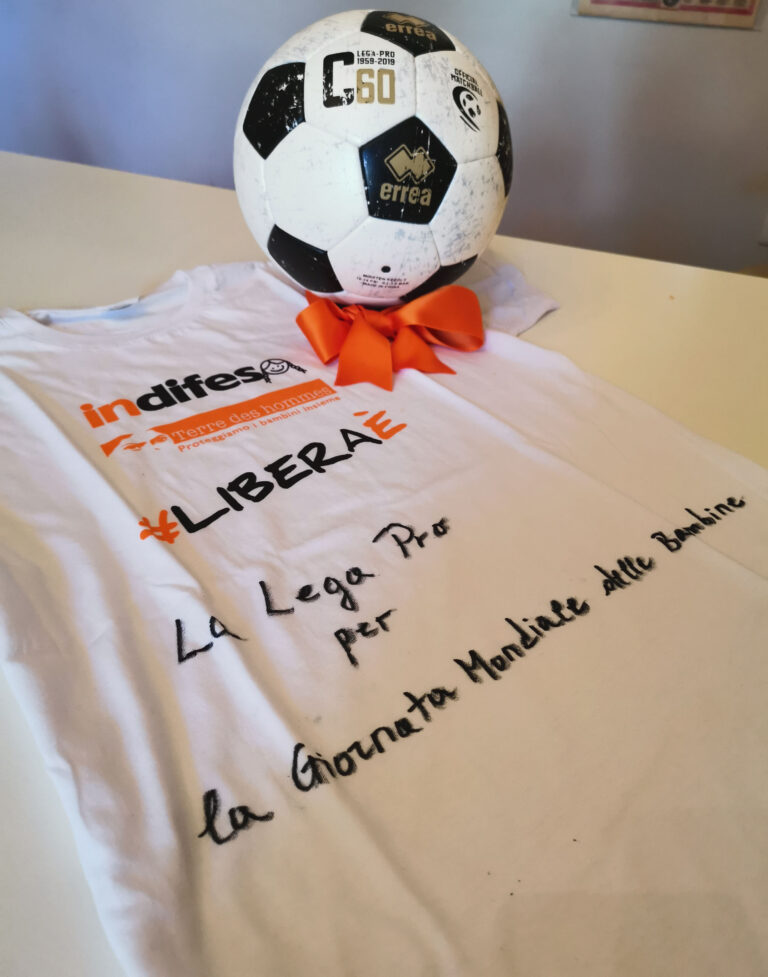 Lega Pro