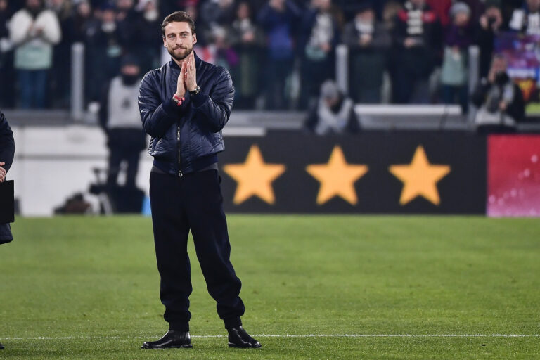 Marchisio