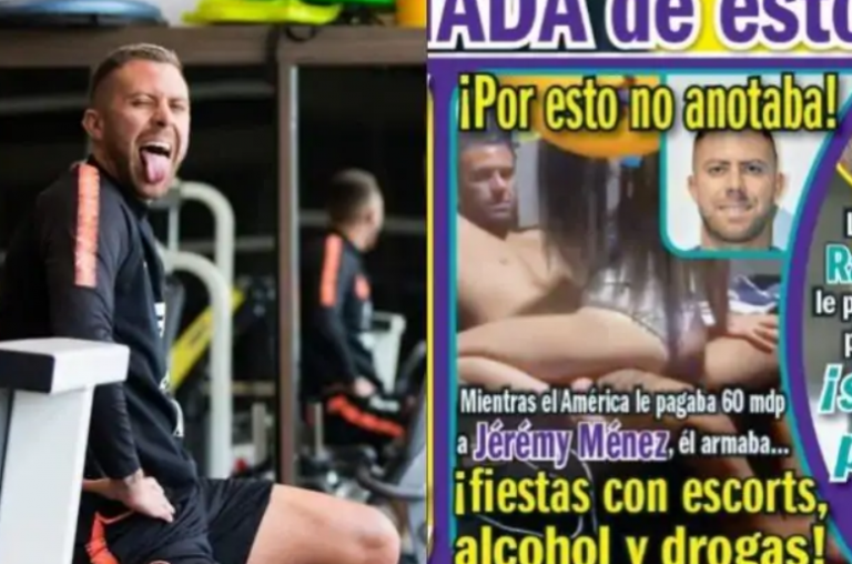 Video Menez