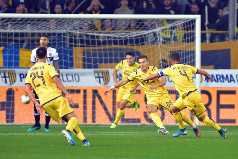 verona